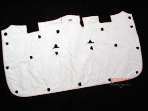 ��ǰ�̹���