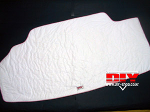 ��ǰ�̹���