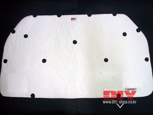 ��ǰ�̹���