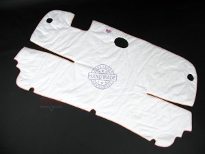 ��ǰ�̹���