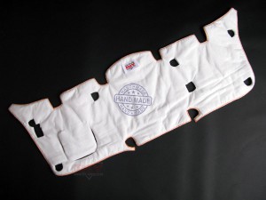 ��ǰ�̹���