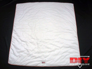 ��ǰ�̹���