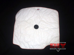 ��ǰ�̹���