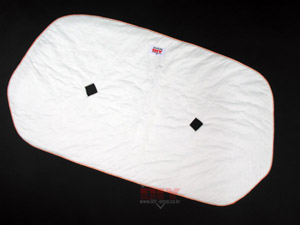 ��ǰ�̹���