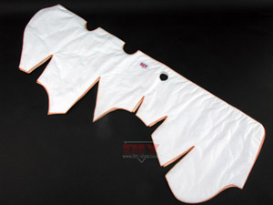 ��ǰ�̹���