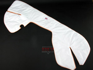 ��ǰ�̹���