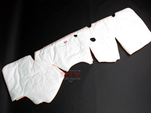 ��ǰ�̹���