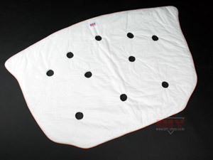 ��ǰ�̹���