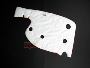 ��ǰ�̹���