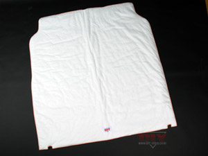 ��ǰ�̹���