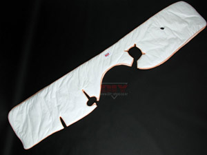 ��ǰ�̹���