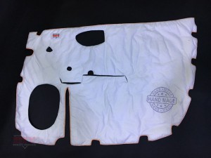 ��ǰ�̹���