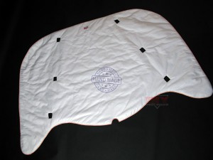 ��ǰ�̹���