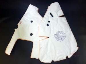 ��ǰ�̹���