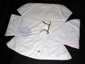 ��ǰ�̹���