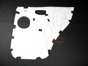 ��ǰ�̹���