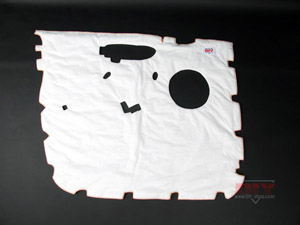 ��ǰ�̹���