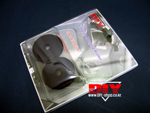 ��ǰ�̹���