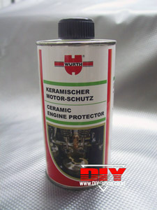 ��ǰ�̹���