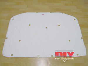 ��ǰ�̹���