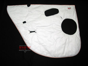 ��ǰ�̹���